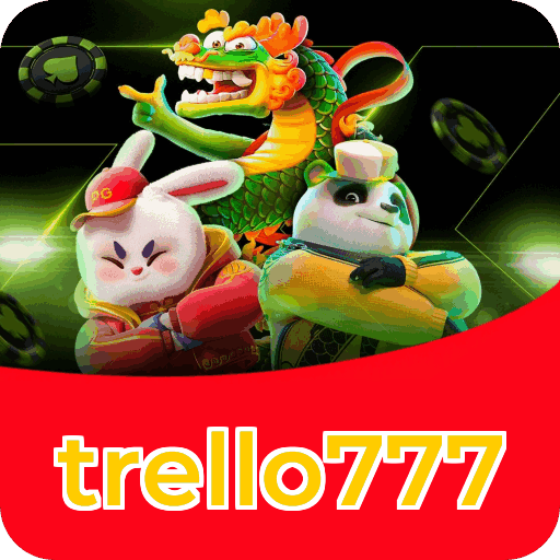 Certificações de segurança e licenças da trello777