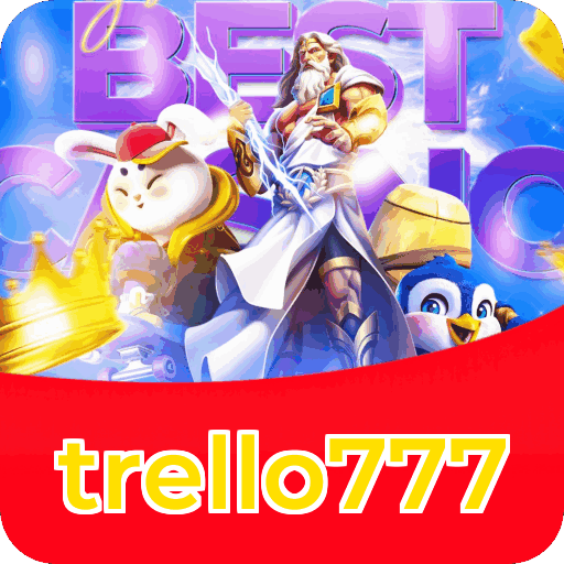 Cassino ao vivo com dealers reais da Evolution Gaming