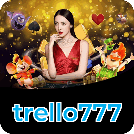 Acessar jogos e bônus no APK