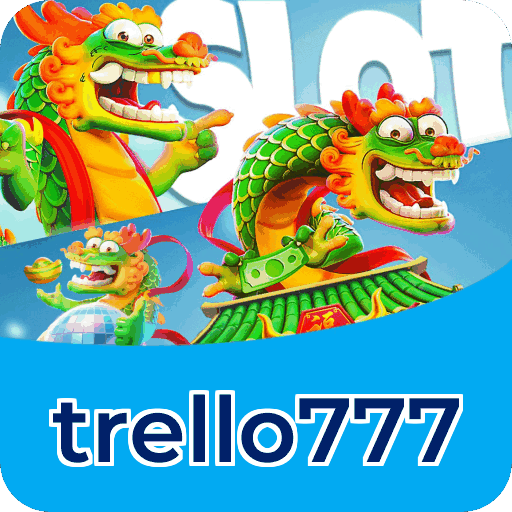 Download Android trello777