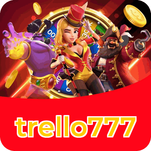 Sweet Bonanza Slot - Pragmatic Play