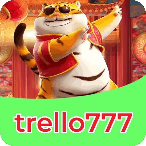 Performance trello777