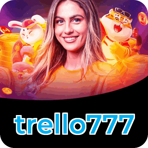 Fortune Tiger - Slot com RTP 96.81%
