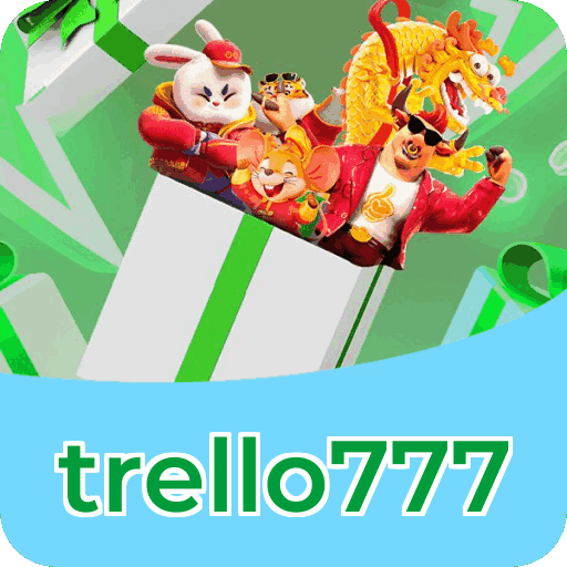 Programa VIP trello777