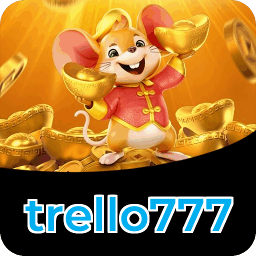 Promoções e bônus exclusivos da trello777