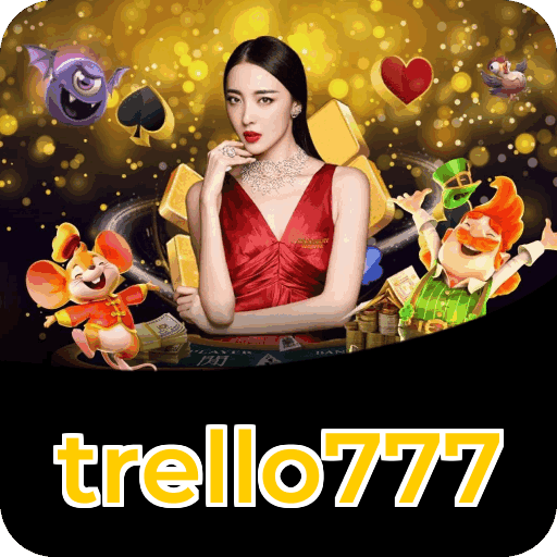 Dicas para ganhar na trello777