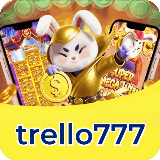 Gates of Olympus - Slot Pragmatic Play