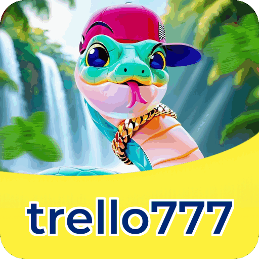 Download PC trello777