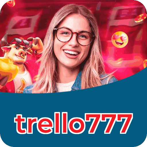 Dealers profissionais da trello777