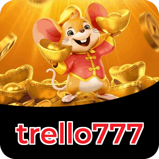 Telegram Promoções