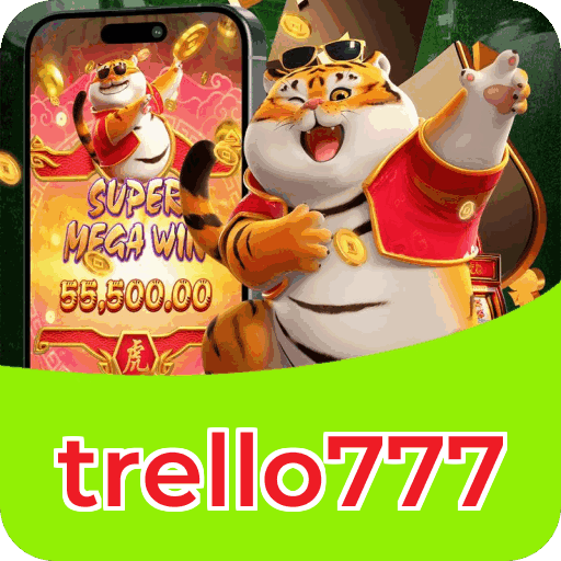 Programa VIP trello777