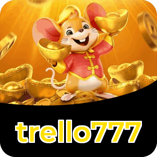 Jogos com maior RTP na trello777