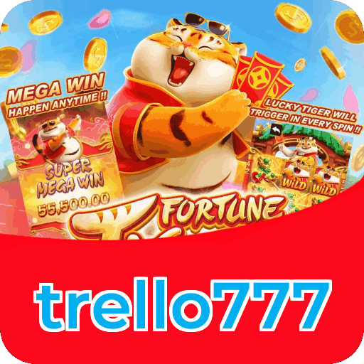 Fortune Rabbit - Slot Fortune series