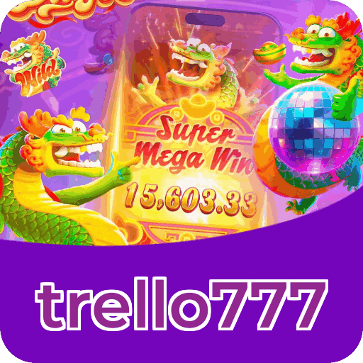 Equipe de suporte ao cliente da trello777