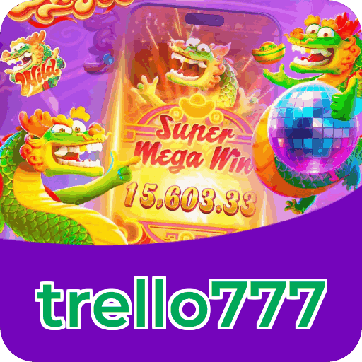 Instalação Android trello777