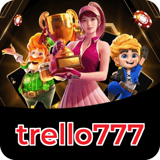 Reload Bonus trello777