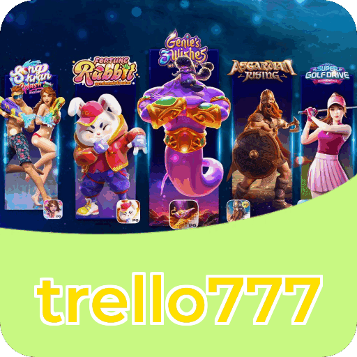 Métodos de pagamento aceitos na trello777