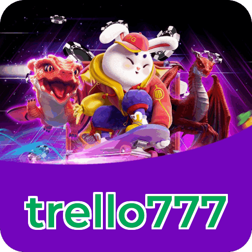 Instalar APK trello777